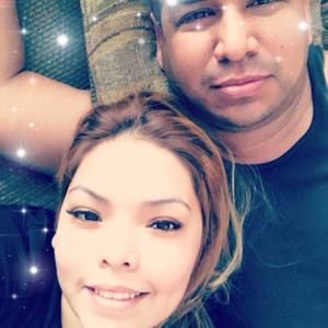 Meet your Posher, Rose